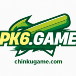 PK6.info Game