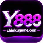 Y888 Game